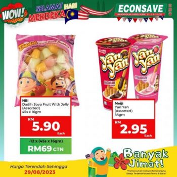 Econsave-Merdeka-Day-Promotion-12-350x350 - Johor Kedah Kelantan Kuala Lumpur Melaka Negeri Sembilan Pahang Penang Perak Perlis Promotions & Freebies Putrajaya Selangor Supermarket & Hypermarket Terengganu 