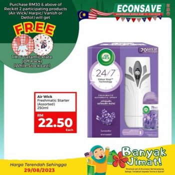 Econsave-Merdeka-Day-Promotion-21-350x350 - Johor Kedah Kelantan Kuala Lumpur Melaka Negeri Sembilan Pahang Penang Perak Perlis Promotions & Freebies Putrajaya Selangor Supermarket & Hypermarket Terengganu 