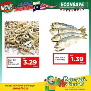 Econsave-Merdeka-Day-Promotion-4-350x350 - Johor Kedah Kelantan Kuala Lumpur Melaka Negeri Sembilan Pahang Penang Perak Perlis Promotions & Freebies Putrajaya Selangor Supermarket & Hypermarket Terengganu 