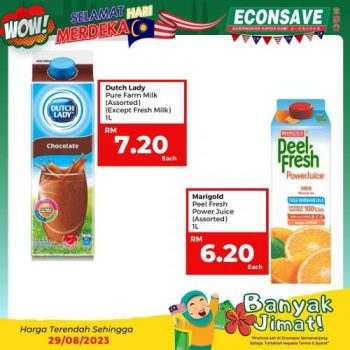 Econsave-Merdeka-Day-Promotion-6-350x350 - Johor Kedah Kelantan Kuala Lumpur Melaka Negeri Sembilan Pahang Penang Perak Perlis Promotions & Freebies Putrajaya Selangor Supermarket & Hypermarket Terengganu 