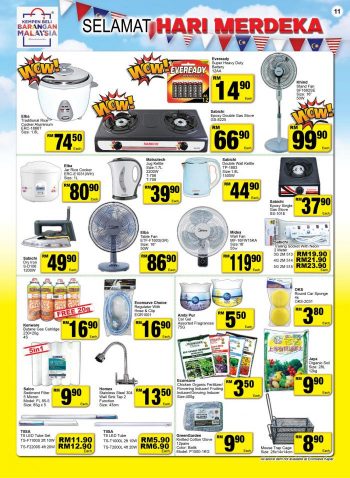 Econsave-Merdeka-Promotion-Catalogue-10-350x478 - Johor Kedah Kelantan Kuala Lumpur Melaka Negeri Sembilan Online Store Pahang Penang Perak Perlis Promotions & Freebies Putrajaya Selangor Supermarket & Hypermarket Terengganu 