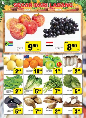 Econsave-Promotion-Catalogue-1-350x478 - Johor Kedah Kelantan Kuala Lumpur Melaka Negeri Sembilan Pahang Penang Perak Perlis Promotions & Freebies Putrajaya Sabah Sarawak Selangor Supermarket & Hypermarket Terengganu 