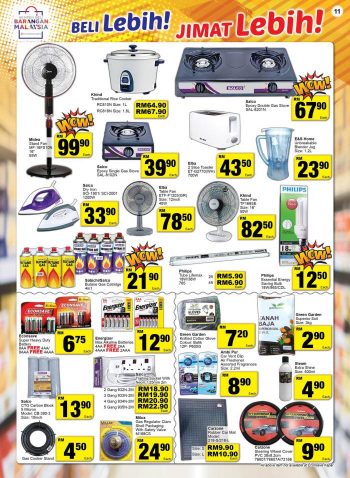 Econsave-Promotion-Catalogue-10-350x478 - Johor Kedah Kelantan Kuala Lumpur Melaka Negeri Sembilan Pahang Penang Perak Perlis Promotions & Freebies Putrajaya Sabah Sarawak Selangor Supermarket & Hypermarket Terengganu 