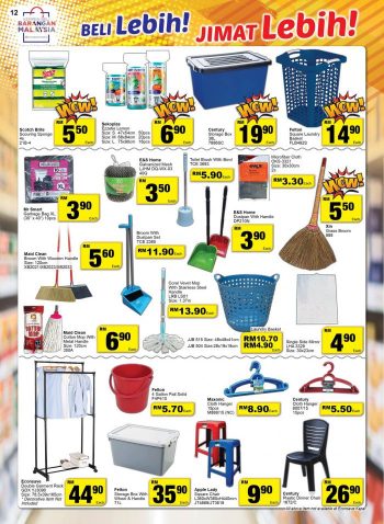 Econsave-Promotion-Catalogue-11-350x478 - Johor Kedah Kelantan Kuala Lumpur Melaka Negeri Sembilan Pahang Penang Perak Perlis Promotions & Freebies Putrajaya Sabah Sarawak Selangor Supermarket & Hypermarket Terengganu 