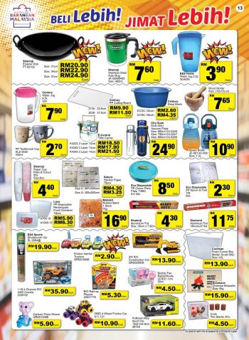 Econsave-Promotion-Catalogue-12-350x478 - Johor Kedah Kelantan Kuala Lumpur Melaka Negeri Sembilan Pahang Penang Perak Perlis Promotions & Freebies Putrajaya Sabah Sarawak Selangor Supermarket & Hypermarket Terengganu 