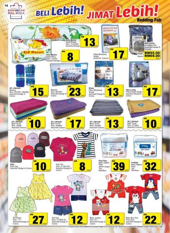 Econsave-Promotion-Catalogue-13-350x478 - Johor Kedah Kelantan Kuala Lumpur Melaka Negeri Sembilan Pahang Penang Perak Perlis Promotions & Freebies Putrajaya Sabah Sarawak Selangor Supermarket & Hypermarket Terengganu 