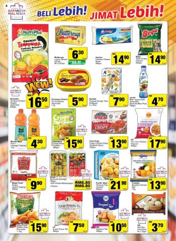 Econsave-Promotion-Catalogue-3-350x478 - Johor Kedah Kelantan Kuala Lumpur Melaka Negeri Sembilan Pahang Penang Perak Perlis Promotions & Freebies Putrajaya Sabah Sarawak Selangor Supermarket & Hypermarket Terengganu 