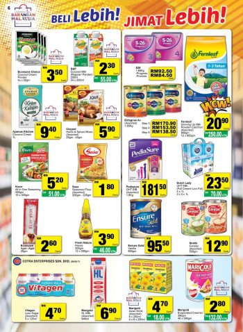 Econsave-Promotion-Catalogue-5-350x478 - Johor Kedah Kelantan Kuala Lumpur Melaka Negeri Sembilan Pahang Penang Perak Perlis Promotions & Freebies Putrajaya Sabah Sarawak Selangor Supermarket & Hypermarket Terengganu 