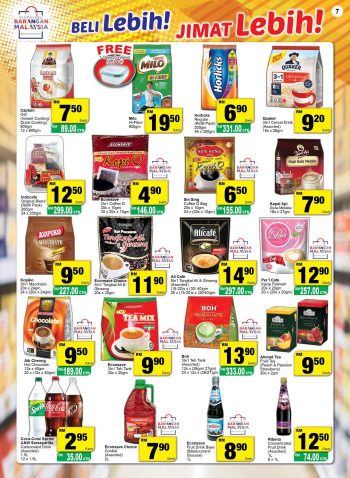 Econsave-Promotion-Catalogue-6-350x478 - Johor Kedah Kelantan Kuala Lumpur Melaka Negeri Sembilan Pahang Penang Perak Perlis Promotions & Freebies Putrajaya Sabah Sarawak Selangor Supermarket & Hypermarket Terengganu 