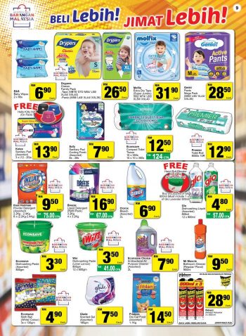 Econsave-Promotion-Catalogue-8-350x478 - Johor Kedah Kelantan Kuala Lumpur Melaka Negeri Sembilan Pahang Penang Perak Perlis Promotions & Freebies Putrajaya Sabah Sarawak Selangor Supermarket & Hypermarket Terengganu 