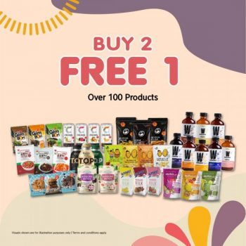 Emart24-Dul-Versary-Snack-Beverage-Promotion-4-350x350 - Johor Kedah Kelantan Kuala Lumpur Melaka Negeri Sembilan Pahang Penang Perak Perlis Promotions & Freebies Putrajaya Sabah Sarawak Selangor Supermarket & Hypermarket Terengganu 
