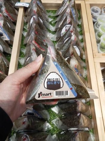 Everrise-Sushi-Special-Offer-1-350x467 - Promotions & Freebies Sabah Sarawak Supermarket & Hypermarket 