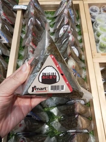 Everrise-Sushi-Special-Offer-2-350x467 - Promotions & Freebies Sabah Sarawak Supermarket & Hypermarket 
