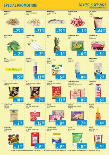 Family-Store-Negeri-Sembilan-Merdeka-Promotion-1-350x495 - Negeri Sembilan Promotions & Freebies Supermarket & Hypermarket 