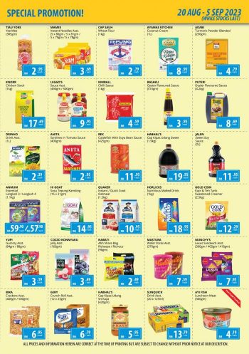 Family-Store-Negeri-Sembilan-Merdeka-Promotion-2-350x497 - Negeri Sembilan Promotions & Freebies Supermarket & Hypermarket 