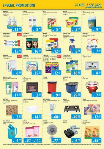 Family-Store-Negeri-Sembilan-Merdeka-Promotion-3-350x502 - Negeri Sembilan Promotions & Freebies Supermarket & Hypermarket 