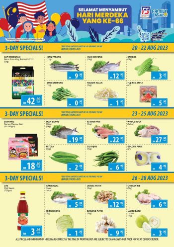 Family-Store-Negeri-Sembilan-Merdeka-Promotion-350x497 - Negeri Sembilan Promotions & Freebies Supermarket & Hypermarket 
