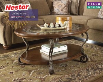 Fella-Design-Merdeka-Sale-11-350x278 - Beddings Furniture Home & Garden & Tools Home Decor Johor Kedah Kelantan Kuala Lumpur Malaysia Sales Melaka Negeri Sembilan Pahang Penang Perak Perlis Putrajaya Sabah Sarawak Selangor Terengganu 