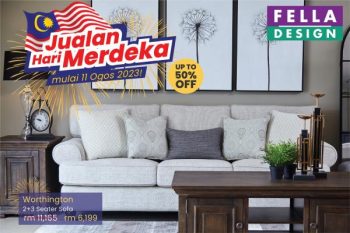 Fella-Design-Merdeka-Sale-350x233 - Beddings Furniture Home & Garden & Tools Home Decor Johor Kedah Kelantan Kuala Lumpur Malaysia Sales Melaka Negeri Sembilan Pahang Penang Perak Perlis Putrajaya Sabah Sarawak Selangor Terengganu 