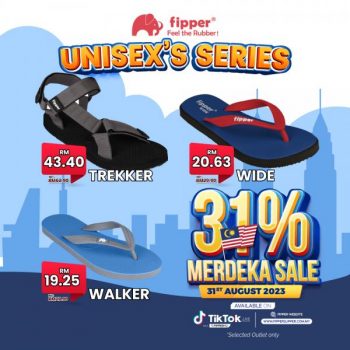 Fipper-31-OFF-Merdeka-Sale-2-350x350 - Fashion Accessories Fashion Lifestyle & Department Store Footwear Johor Kedah Kelantan Kuala Lumpur Malaysia Sales Melaka Negeri Sembilan Online Store Pahang Penang Perak Perlis Putrajaya Sabah Sarawak Selangor Terengganu 