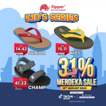 Fipper-31-OFF-Merdeka-Sale-4-350x350 - Fashion Accessories Fashion Lifestyle & Department Store Footwear Johor Kedah Kelantan Kuala Lumpur Malaysia Sales Melaka Negeri Sembilan Online Store Pahang Penang Perak Perlis Putrajaya Sabah Sarawak Selangor Terengganu 