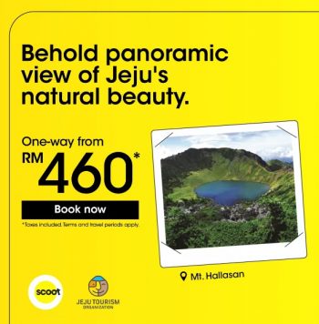 FlyScoot-Special-Deal-350x356 - Johor Kedah Kelantan Kuala Lumpur Melaka Negeri Sembilan Pahang Penang Perak Perlis Promotions & Freebies Putrajaya Sabah Sarawak Selangor Sports,Leisure & Travel Terengganu Travel Packages 