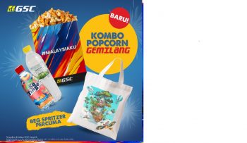 GSC-Kombo-Popcorn-Gemilang-350x203 - Cinemas Johor Kedah Kelantan Kuala Lumpur Melaka Movie & Music & Games Negeri Sembilan Pahang Penang Perak Perlis Promotions & Freebies Putrajaya Sabah Sarawak Selangor Terengganu 