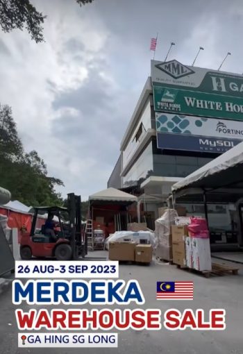 Ga-Hing-Merdeka-Warehouse-Sale-350x510 - Building Materials Flooring Home & Garden & Tools Home Hardware Selangor Warehouse Sale & Clearance in Malaysia 