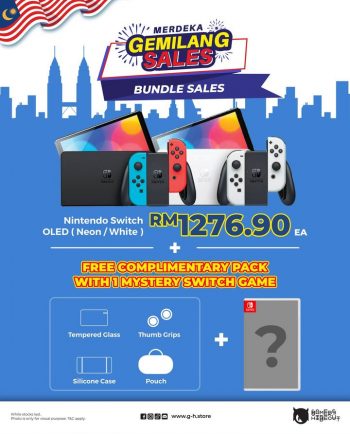 Gamers-Hideout-Merdeka-Gemilang-Sales-1-350x434 - Computer Accessories Electronics & Computers IT Gadgets Accessories Johor Kedah Kelantan Kuala Lumpur Malaysia Sales Melaka Negeri Sembilan Online Store Pahang Penang Perak Perlis Putrajaya Sabah Sarawak Selangor Terengganu 