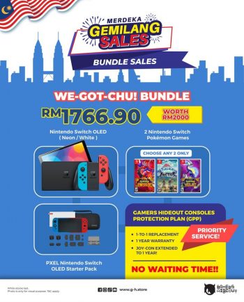 Gamers-Hideout-Merdeka-Gemilang-Sales-3-350x434 - Computer Accessories Electronics & Computers IT Gadgets Accessories Johor Kedah Kelantan Kuala Lumpur Malaysia Sales Melaka Negeri Sembilan Online Store Pahang Penang Perak Perlis Putrajaya Sabah Sarawak Selangor Terengganu 