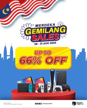 Gamers-Hideout-Merdeka-Gemilang-Sales-350x434 - Computer Accessories Electronics & Computers IT Gadgets Accessories Johor Kedah Kelantan Kuala Lumpur Malaysia Sales Melaka Negeri Sembilan Online Store Pahang Penang Perak Perlis Putrajaya Sabah Sarawak Selangor Terengganu 