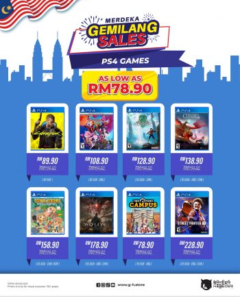Gamers-Hideout-Merdeka-Gemilang-Sales-6-350x433 - Computer Accessories Electronics & Computers IT Gadgets Accessories Johor Kedah Kelantan Kuala Lumpur Malaysia Sales Melaka Negeri Sembilan Online Store Pahang Penang Perak Perlis Putrajaya Sabah Sarawak Selangor Terengganu 