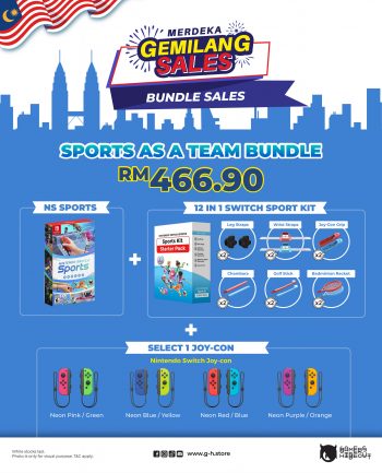 Gamers-Hideout-Merdeka-Gemilang-Sales-9-350x433 - Computer Accessories Electronics & Computers IT Gadgets Accessories Johor Kedah Kelantan Kuala Lumpur Malaysia Sales Melaka Negeri Sembilan Online Store Pahang Penang Perak Perlis Putrajaya Sabah Sarawak Selangor Terengganu 