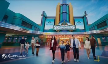 Genting-SkyWorlds-Theme-Park-Promotion-with-Maybank-350x207 - Bank & Finance Johor Kedah Kelantan Kuala Lumpur Maybank Melaka Negeri Sembilan Online Store Pahang Penang Perak Perlis Promotions & Freebies Putrajaya Sabah Sarawak Selangor Sports,Leisure & Travel Terengganu Theme Parks 