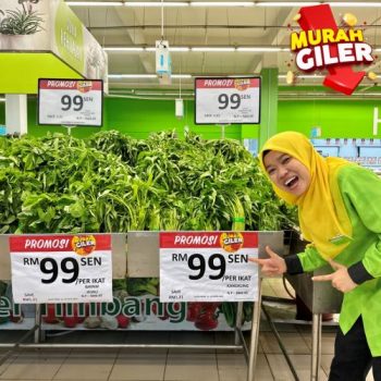 Giant-Murah-Giler-Promotion-1-1-350x350 - Johor Kedah Kelantan Kuala Lumpur Melaka Negeri Sembilan Pahang Penang Perak Perlis Promotions & Freebies Putrajaya Sabah Sarawak Selangor Supermarket & Hypermarket Terengganu 