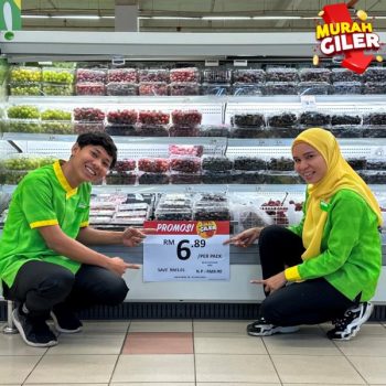 Giant-Murah-Giler-Promotion-1-2-350x350 - Johor Kedah Kelantan Kuala Lumpur Melaka Negeri Sembilan Pahang Penang Perak Perlis Promotions & Freebies Putrajaya Sabah Sarawak Selangor Supermarket & Hypermarket Terengganu 