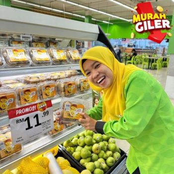 Giant-Murah-Giler-Promotion-2-350x350 - Johor Kedah Kelantan Kuala Lumpur Melaka Negeri Sembilan Pahang Penang Perak Perlis Promotions & Freebies Putrajaya Sabah Sarawak Selangor Supermarket & Hypermarket Terengganu 