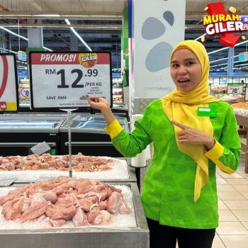 Giant-Murah-Giler-Promotion-4-1-350x350 - Johor Kedah Kelantan Kuala Lumpur Melaka Negeri Sembilan Pahang Penang Perak Perlis Promotions & Freebies Putrajaya Sabah Sarawak Selangor Supermarket & Hypermarket Terengganu 