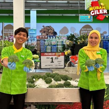 Giant-Murah-Giler-Promotion-5-350x350 - Johor Kedah Kelantan Kuala Lumpur Melaka Negeri Sembilan Pahang Penang Perak Perlis Promotions & Freebies Putrajaya Sabah Sarawak Selangor Supermarket & Hypermarket Terengganu 