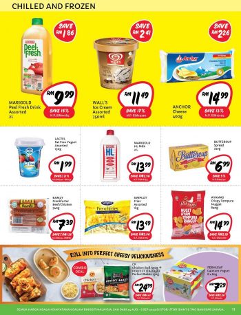 Giant-Promotion-Catalogue-10-350x458 - Johor Kedah Kelantan Kuala Lumpur Melaka Negeri Sembilan Pahang Penang Perak Perlis Promotions & Freebies Putrajaya Sabah Sarawak Selangor Supermarket & Hypermarket Terengganu 