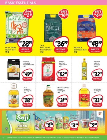 Giant-Promotion-Catalogue-11-350x458 - Johor Kedah Kelantan Kuala Lumpur Melaka Negeri Sembilan Pahang Penang Perak Perlis Promotions & Freebies Putrajaya Sabah Sarawak Selangor Supermarket & Hypermarket Terengganu 