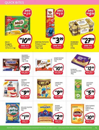 Giant-Promotion-Catalogue-13-350x458 - Johor Kedah Kelantan Kuala Lumpur Melaka Negeri Sembilan Pahang Penang Perak Perlis Promotions & Freebies Putrajaya Sabah Sarawak Selangor Supermarket & Hypermarket Terengganu 