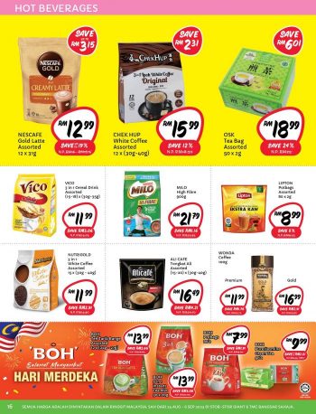 Giant-Promotion-Catalogue-14-350x458 - Johor Kedah Kelantan Kuala Lumpur Melaka Negeri Sembilan Pahang Penang Perak Perlis Promotions & Freebies Putrajaya Sabah Sarawak Selangor Supermarket & Hypermarket Terengganu 