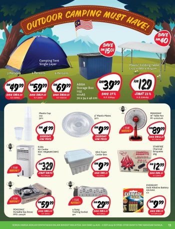 Giant-Promotion-Catalogue-21-350x458 - Johor Kedah Kelantan Kuala Lumpur Melaka Negeri Sembilan Pahang Penang Perak Perlis Promotions & Freebies Putrajaya Sabah Sarawak Selangor Supermarket & Hypermarket Terengganu 