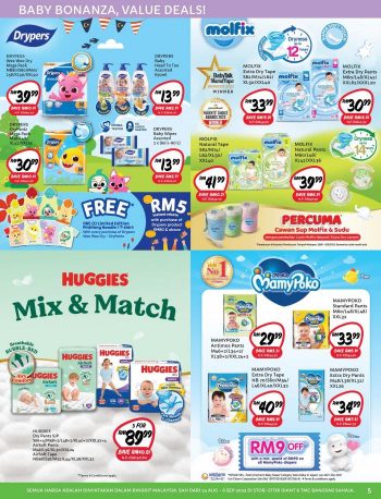 Giant-Promotion-Catalogue-4-1-350x458 - Johor Kedah Kelantan Kuala Lumpur Melaka Negeri Sembilan Pahang Penang Perak Perlis Promotions & Freebies Putrajaya Sabah Sarawak Selangor Supermarket & Hypermarket Terengganu 