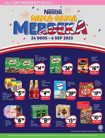 Giant-Promotion-Catalogue-6-1-350x458 - Johor Kedah Kelantan Kuala Lumpur Melaka Negeri Sembilan Pahang Penang Perak Perlis Promotions & Freebies Putrajaya Sabah Sarawak Selangor Supermarket & Hypermarket Terengganu 