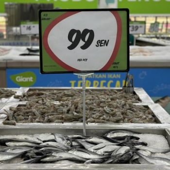 Giant-Special-Promotion-1-350x350 - Johor Kedah Kelantan Kuala Lumpur Melaka Negeri Sembilan Pahang Penang Perak Perlis Promotions & Freebies Putrajaya Sabah Sarawak Selangor Supermarket & Hypermarket Terengganu 