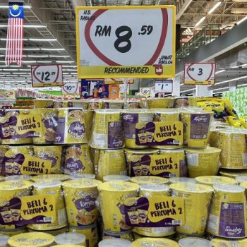 Giant-Special-Promotion-3-350x350 - Johor Kedah Kelantan Kuala Lumpur Melaka Negeri Sembilan Pahang Penang Perak Perlis Promotions & Freebies Putrajaya Sabah Sarawak Selangor Supermarket & Hypermarket Terengganu 