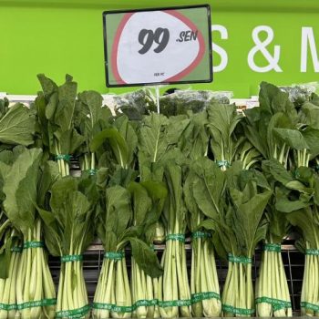 Giant-Special-Promotion-350x350 - Johor Kedah Kelantan Kuala Lumpur Melaka Negeri Sembilan Pahang Penang Perak Perlis Promotions & Freebies Putrajaya Sabah Sarawak Selangor Supermarket & Hypermarket Terengganu 