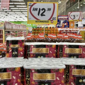 Giant-Special-Promotion-4-350x350 - Johor Kedah Kelantan Kuala Lumpur Melaka Negeri Sembilan Pahang Penang Perak Perlis Promotions & Freebies Putrajaya Sabah Sarawak Selangor Supermarket & Hypermarket Terengganu 